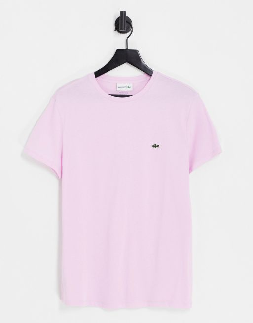 Lacoste - Almindelig i | ASOS