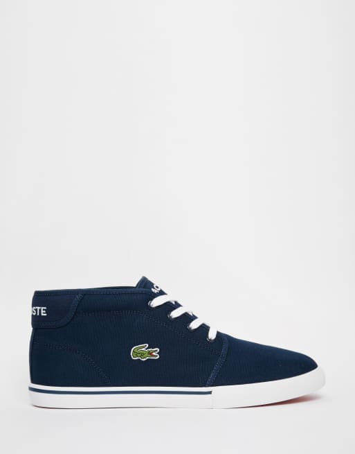 Lacoste on sale ampthill lcr2