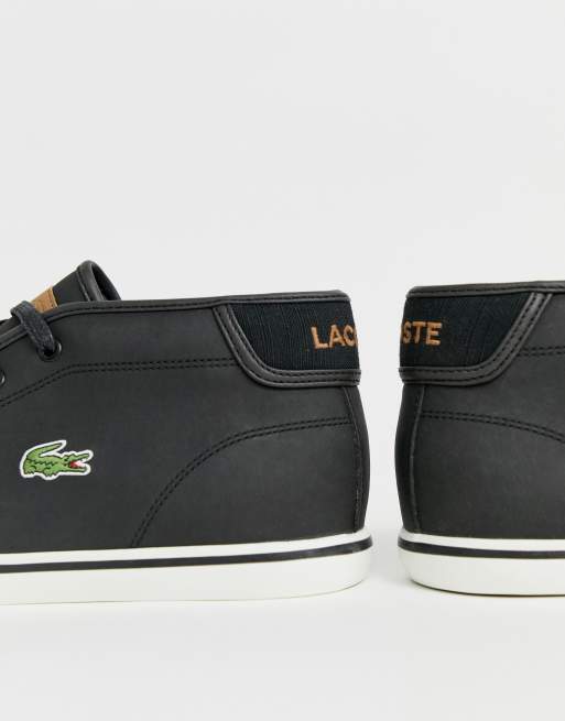 Lacoste ampthill 119 on sale 1 cma