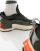 Thumbnail 4 of 5