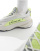 Thumbnail 3 of 5