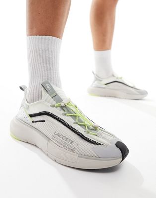  Audyssor lite trainers 