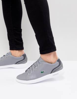 lacoste avantor trainers