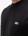 Thumbnail 5 of 5