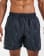 Thumbnail 5 von 5