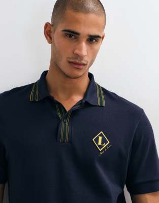 Lacoste 4