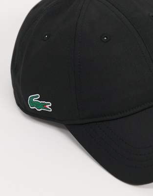 lacoste baseball