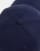 Thumbnail 4 van 4