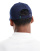 Thumbnail 3 van 4