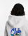 Thumbnail 3 van 4