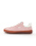 Thumbnail 3 van 5