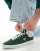 Thumbnail 5 of 5