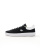 Thumbnail 2 van 5