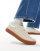 Thumbnail 1 van 5