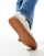 Thumbnail 5 van 5