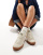 Thumbnail 1 van 5