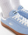 Thumbnail 3 van 5