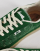 Thumbnail 4 of 5