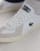 Thumbnail 3 van 5