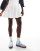 Thumbnail 4 of 5