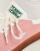 Thumbnail 3 van 4