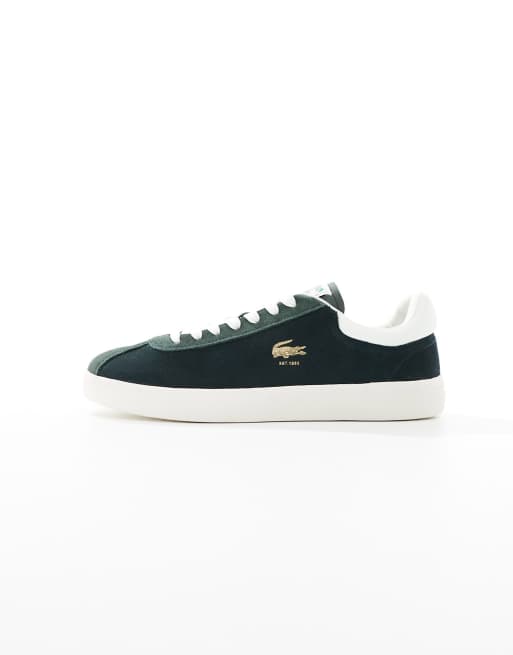 Lacoste stan sales smith