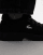 Thumbnail 3 of 5