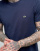 Thumbnail 3 van 4