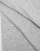 Miniaturebillede 4 af 4