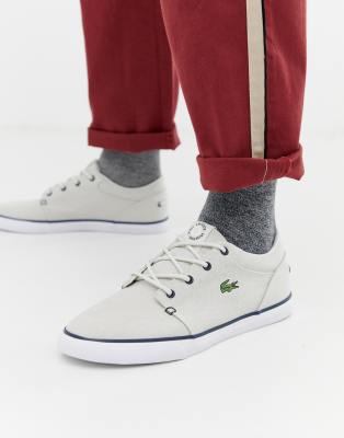 lacoste bayliss sneaker