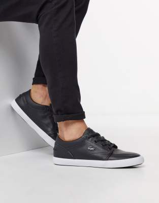 Lacoste bayliss clearance vulc prm