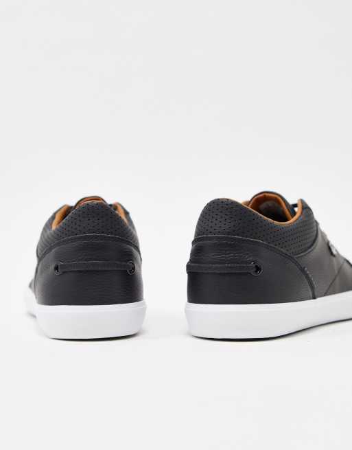 Lacoste vulc on sale