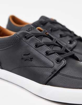 Lacoste bayliss vulc clearance 317