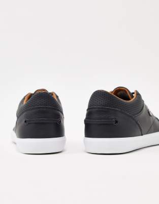 Bayliss vulc best sale lacoste