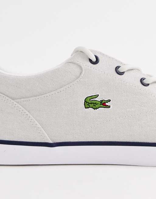 Lacoste bayliss clearance 118 3