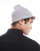 Thumbnail 3 van 4