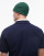 Thumbnail 2 van 4