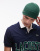 Thumbnail 4 van 4