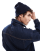 Thumbnail 2 van 4