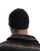 Thumbnail 4 van 4