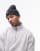 Thumbnail 1 van 3