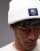 Thumbnail 2 van 3