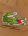 Miniaturebillede 3 af 4