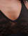 Thumbnail 2 von 4
