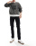 Thumbnail 1 of 5