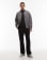 Vignette 2 de 5