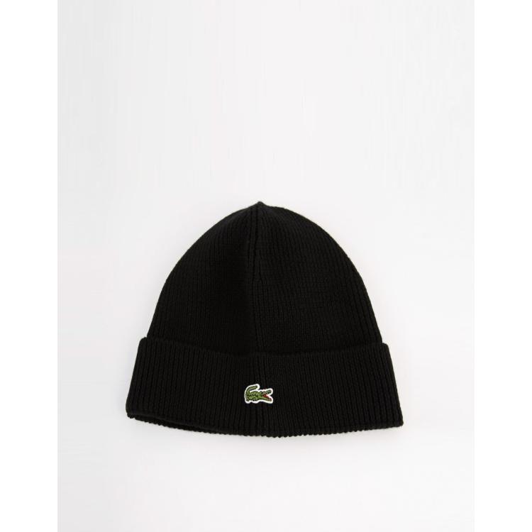 Casquette lacoste cheap galerie lafayette