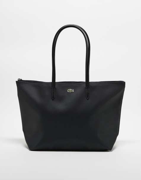 Borse Shopper Shopper Bag tessuto Cotone e Tela ASOS