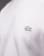 Thumbnail 5 of 5