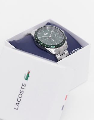 lacoste 2011080